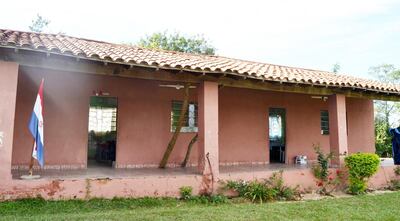 /pf/resources/images/abc-placeholder.png?d=2399