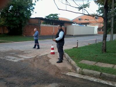 /pf/resources/images/abc-placeholder.png?d=2393