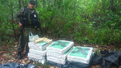 /pf/resources/images/abc-placeholder.png?d=2442