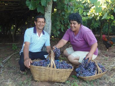 /pf/resources/images/abc-placeholder.png?d=2421