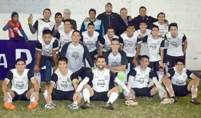 /pf/resources/images/abc-placeholder.png?d=2443