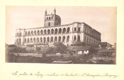 /pf/resources/images/abc-placeholder.png?d=2394