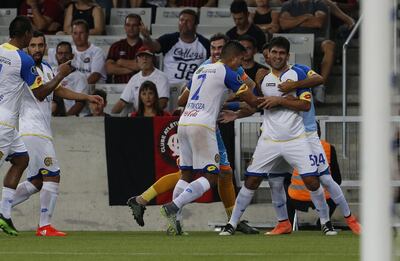 /pf/resources/images/abc-placeholder.png?d=2393