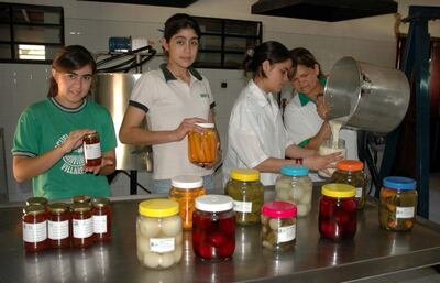 /pf/resources/images/abc-placeholder.png?d=2394