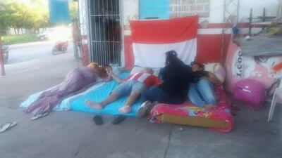 /pf/resources/images/abc-placeholder.png?d=2393