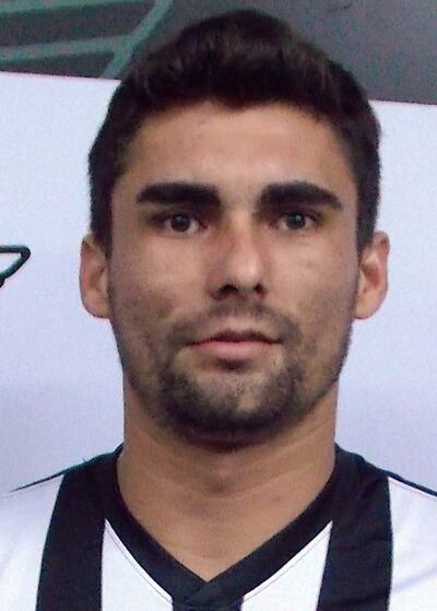 /pf/resources/images/abc-placeholder.png?d=2395