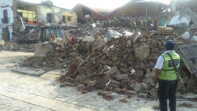 /pf/resources/images/abc-placeholder.png?d=2419