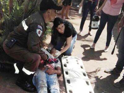 /pf/resources/images/abc-placeholder.png?d=2395