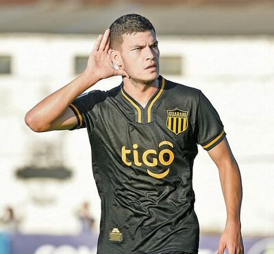 /pf/resources/images/abc-placeholder.png?d=2394