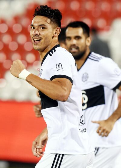 /pf/resources/images/abc-placeholder.png?d=2394