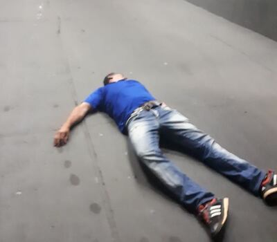 /pf/resources/images/abc-placeholder.png?d=2393