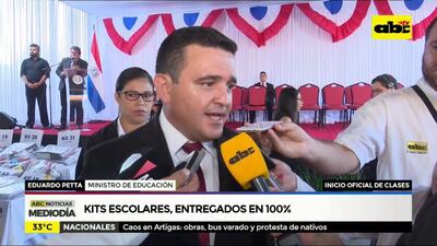 /pf/resources/images/abc-placeholder.png?d=2416