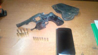 /pf/resources/images/abc-placeholder.png?d=2443