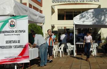 una-variedad-de-comidas-a-base-de-pescado-se-podra-adquirir-manana-en-la-feria-que-tendra-lugar-en-la-explanada-de-la-gobernacion--210220000000-1625708.jpg