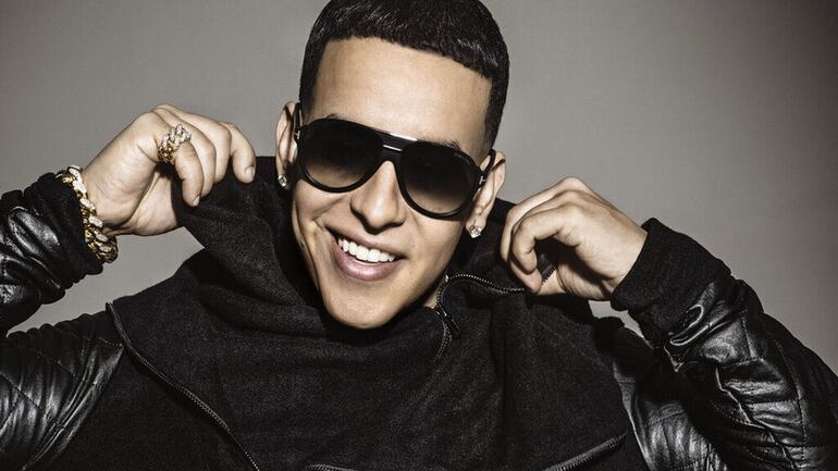Daddy Yankee es otra de las estrellas de música indignadas por las burlas del Gobernador hacía la sexualidad de personajes puertorriqueños.
