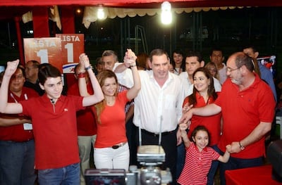 Imagen sin descripción