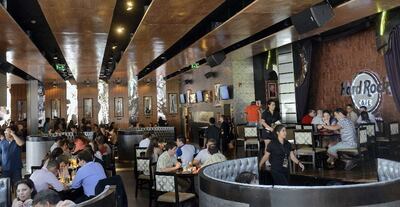 Imagen sin descripción