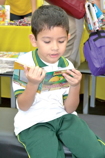 /pf/resources/images/abc-placeholder.png?d=2394