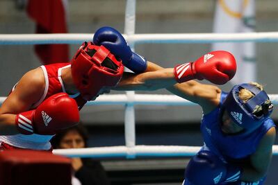 Imagen sin descripción