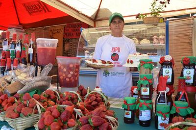 /pf/resources/images/abc-placeholder.png?d=2393