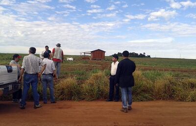 /pf/resources/images/abc-placeholder.png?d=2393