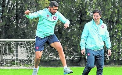 /pf/resources/images/abc-placeholder.png?d=2395