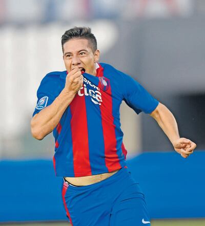 /pf/resources/images/abc-placeholder.png?d=2394