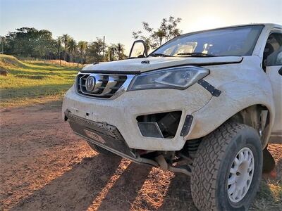 /pf/resources/images/abc-placeholder.png?d=2395