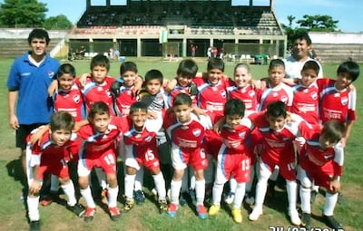 Imagen sin descripción