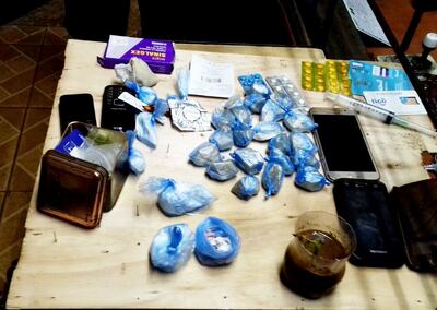 /pf/resources/images/abc-placeholder.png?d=2395