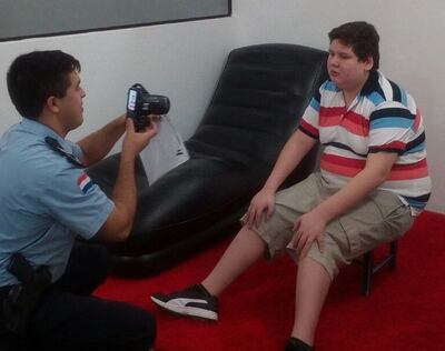 /pf/resources/images/abc-placeholder.png?d=2393