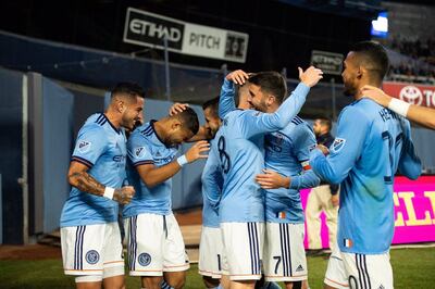 /pf/resources/images/abc-placeholder.png?d=2394