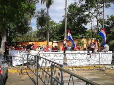 /pf/resources/images/abc-placeholder.png?d=2398