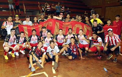 /pf/resources/images/abc-placeholder.png?d=2395