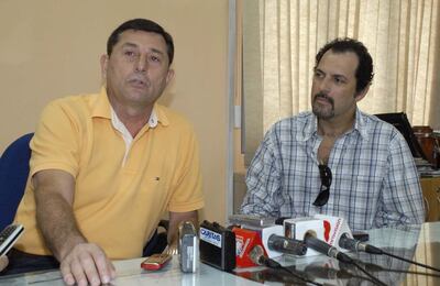 /pf/resources/images/abc-placeholder.png?d=2398