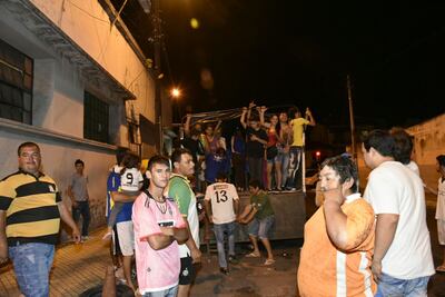 /pf/resources/images/abc-placeholder.png?d=2393