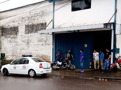 /pf/resources/images/abc-placeholder.png?d=2395