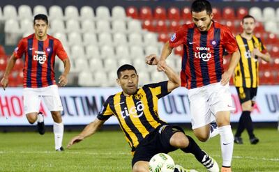 /pf/resources/images/abc-placeholder.png?d=2395