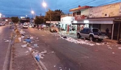 /pf/resources/images/abc-placeholder.png?d=2393