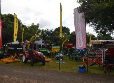 /pf/resources/images/abc-placeholder.png?d=2428