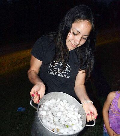 /pf/resources/images/abc-placeholder.png?d=2421