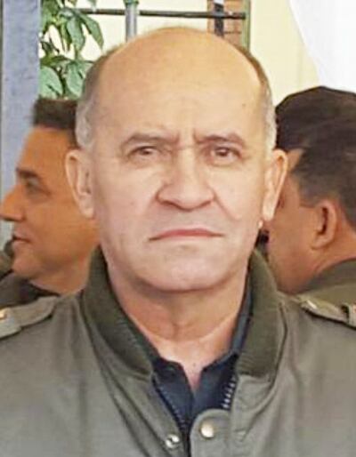 /pf/resources/images/abc-placeholder.png?d=2417