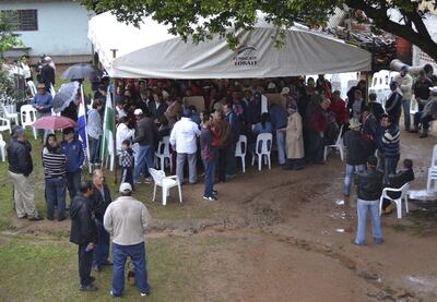 /pf/resources/images/abc-placeholder.png?d=2399