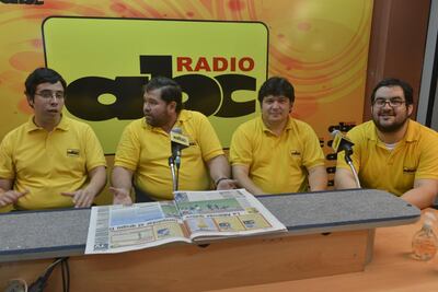 Imagen sin descripción