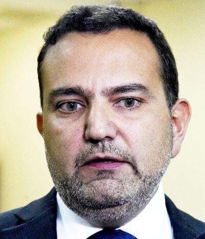 /pf/resources/images/abc-placeholder.png?d=2425