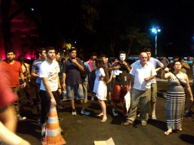 /pf/resources/images/abc-placeholder.png?d=2393