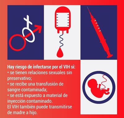 /pf/resources/images/abc-placeholder.png?d=2420