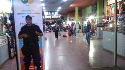 /pf/resources/images/abc-placeholder.png?d=2393