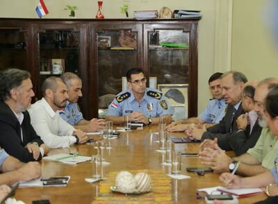 /pf/resources/images/abc-placeholder.png?d=2399