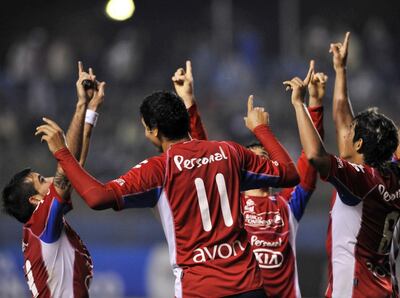 /pf/resources/images/abc-placeholder.png?d=2393